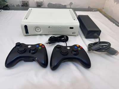 Xbox 360 jailbreak model 03086203041