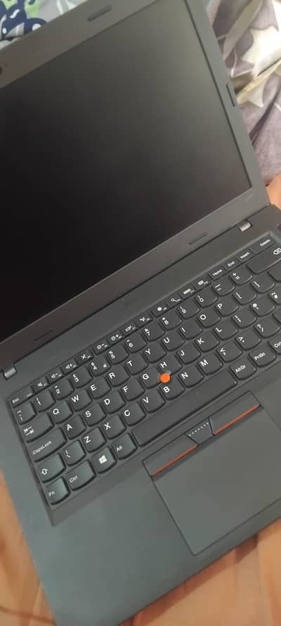 laptop for sale