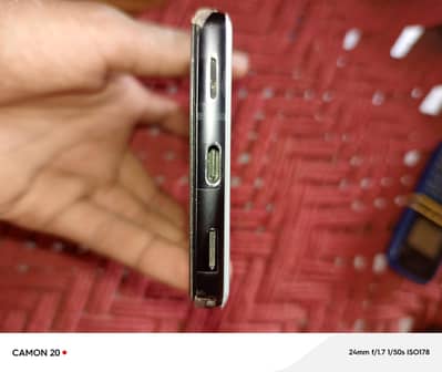 Google Pixel 6a