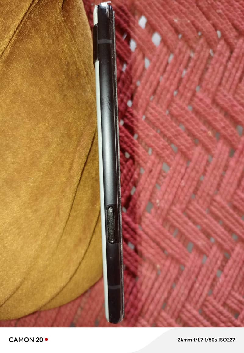 Google Pixel 6a 2