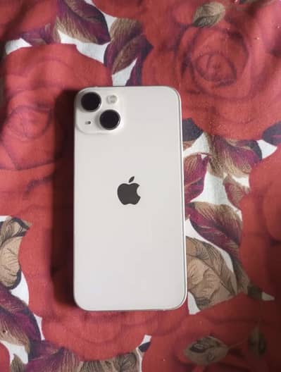 Apple iPhone 13 Jv