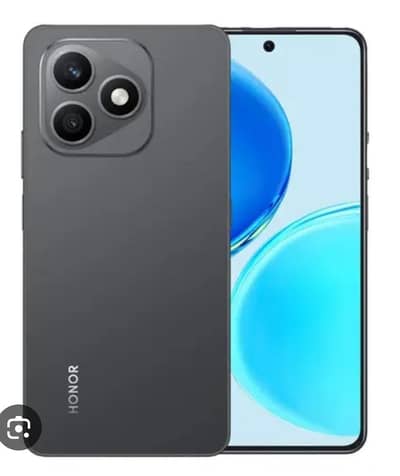Honor x8d for sale