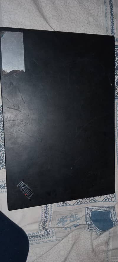 Urgent Sale Thinkpad