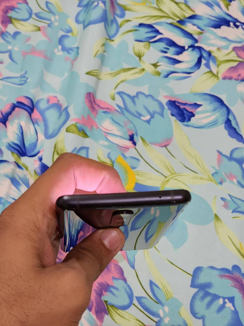 One Plus 8 3