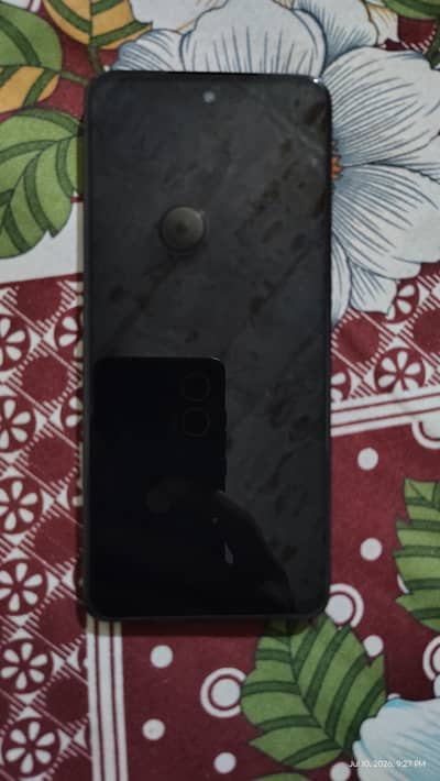 Motorola Moto G Stylus