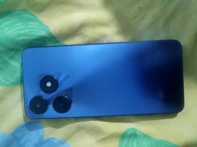 Tecno Spark 10 Pro