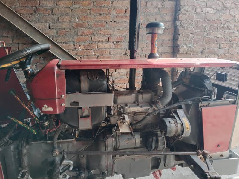 gojra 1