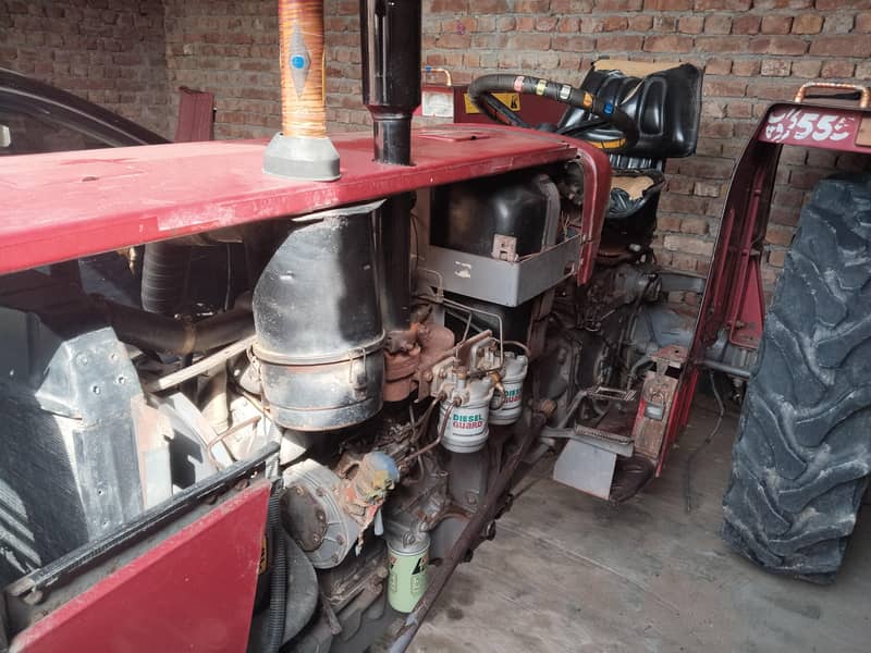 gojra 2
