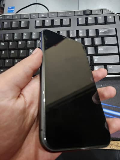 Apple iPhone 11 Jv 64gb