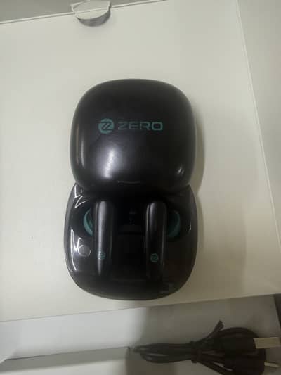 Zero life style Z 811