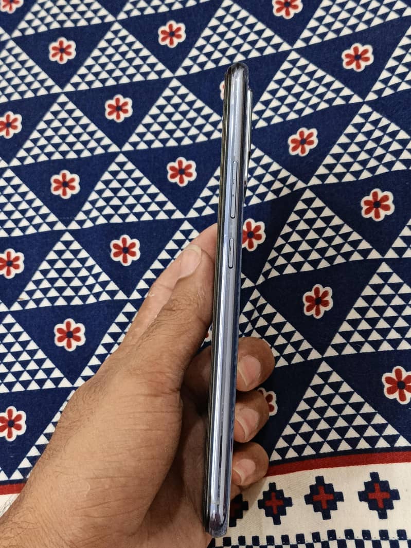 Vivo V21e 2