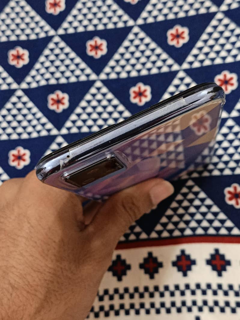 Vivo V21e 3