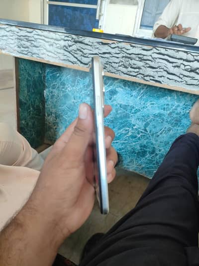 Vivo Y29