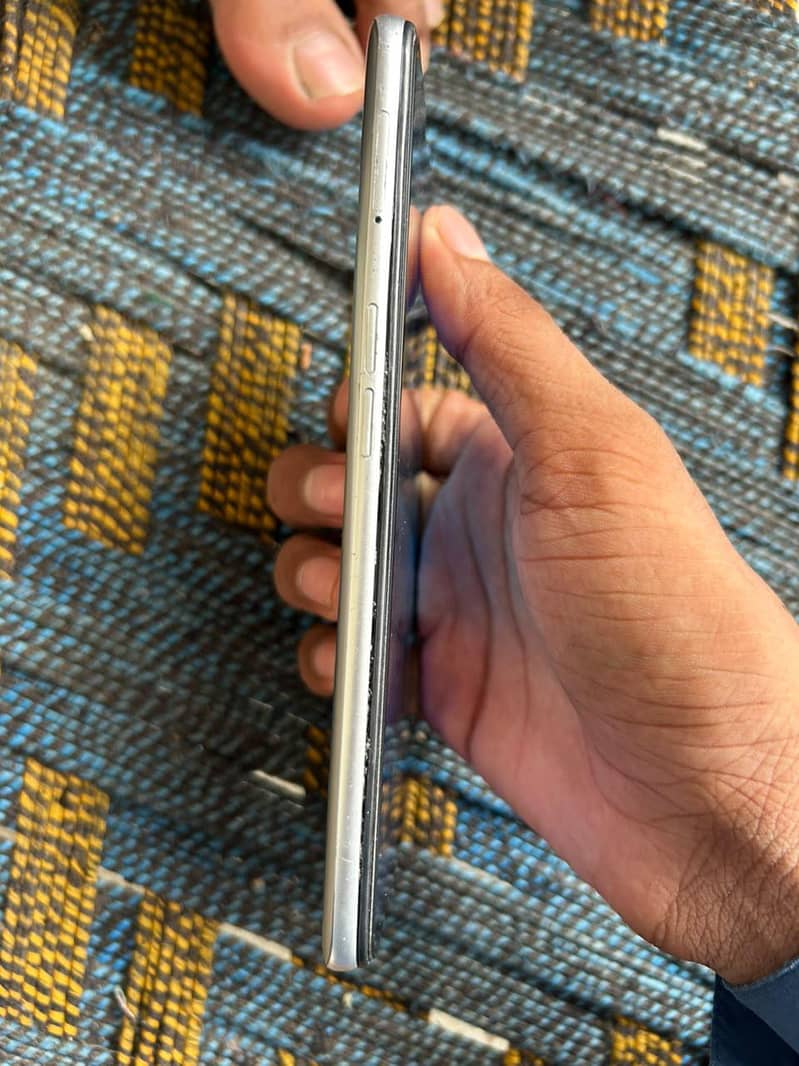 OPPO A16 2