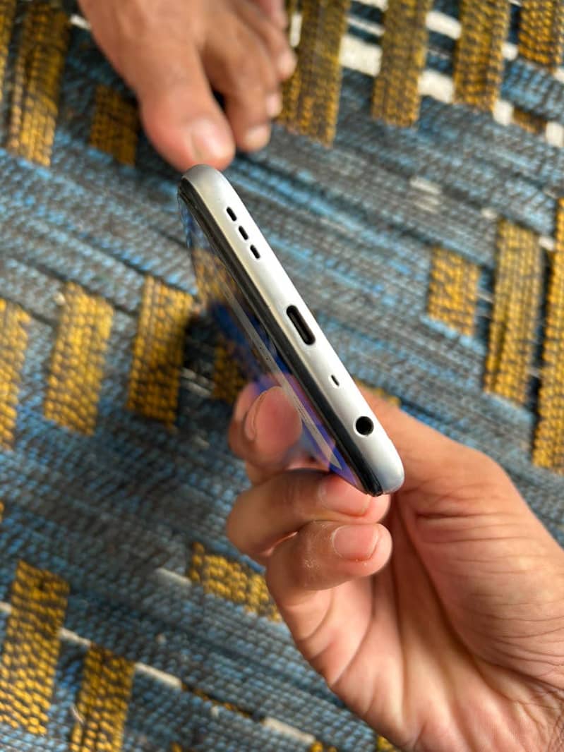 OPPO A16 3