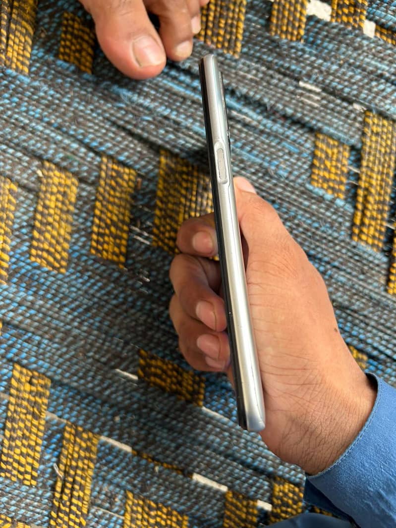 OPPO A16 4