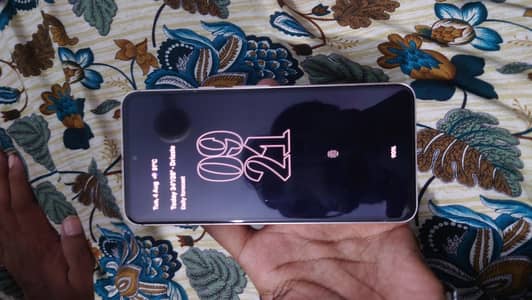 Google Pixel 8