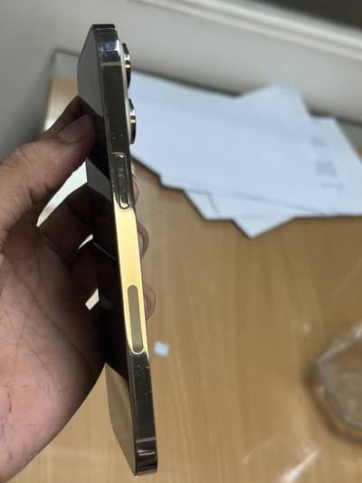Apple iPhone 14 Pro Max jv