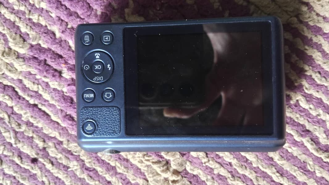 Samsung 0