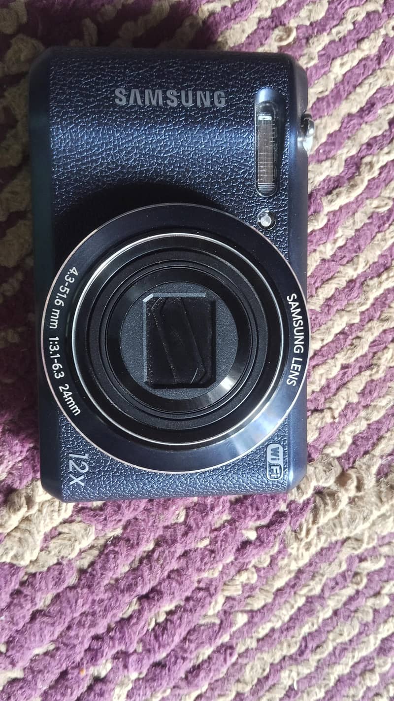 Samsung 1