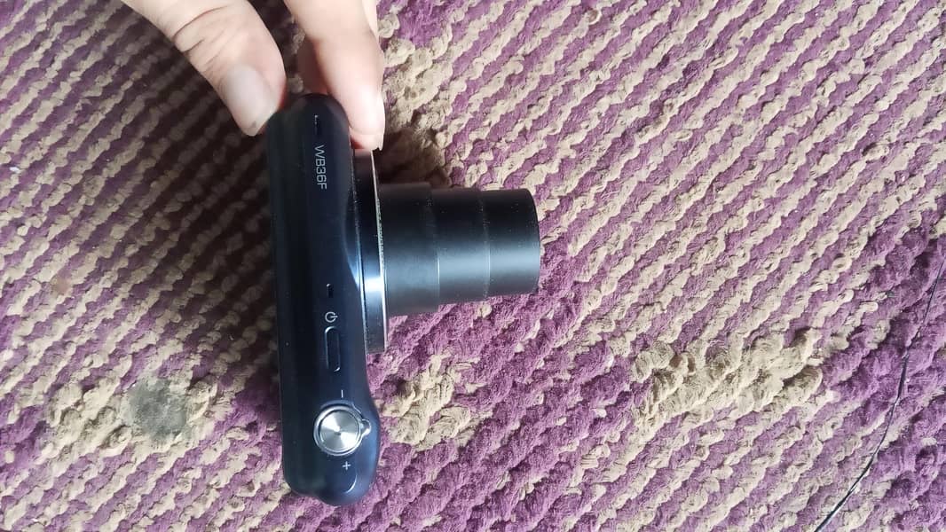 Samsung 2