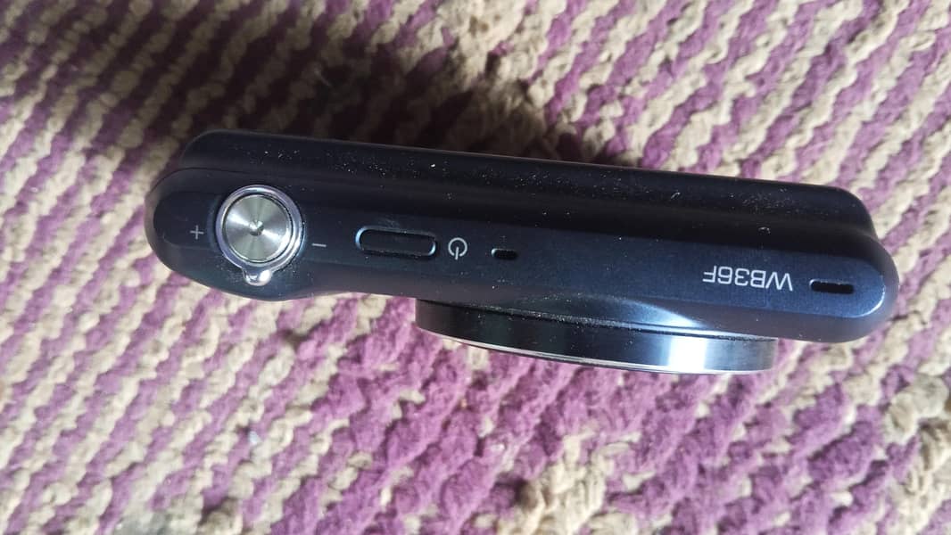 Samsung 3