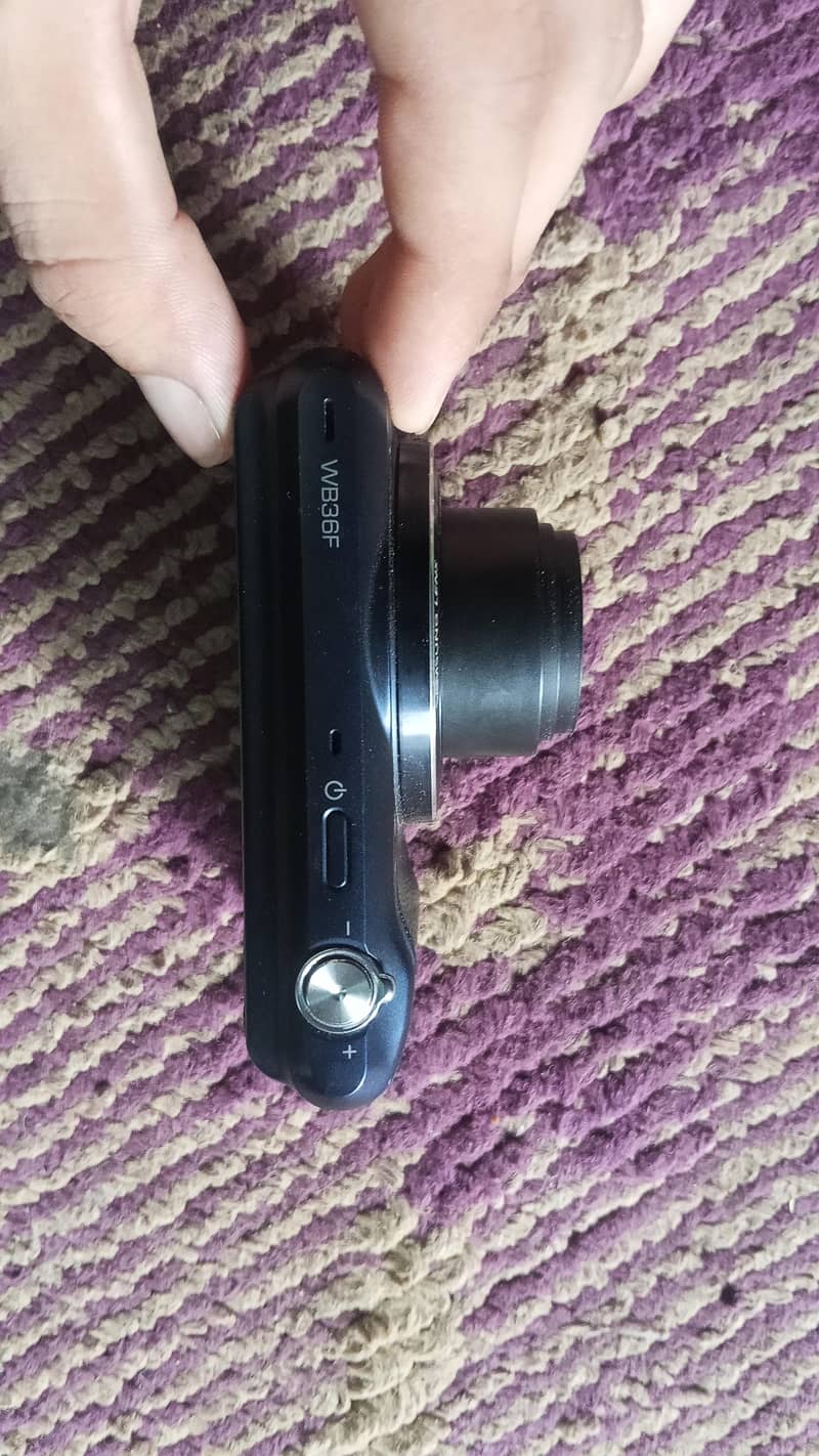 Samsung 4