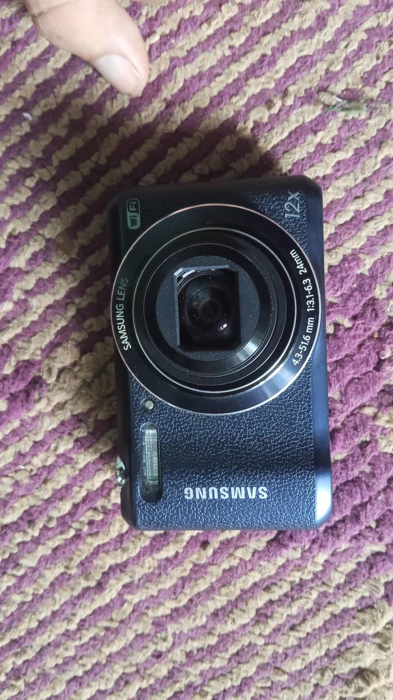 Samsung 5