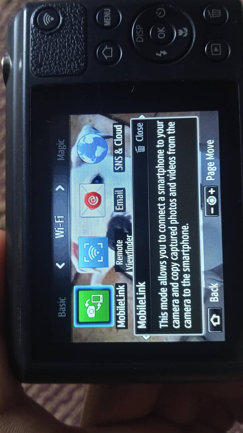 Samsung 9