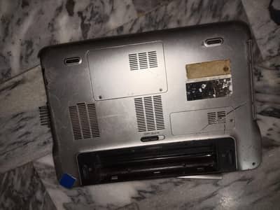 Dell XPS laptop for sale