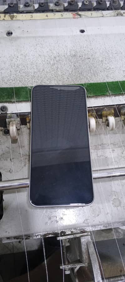 Infinix Other Model