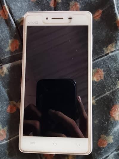 Vivo mobile for sale