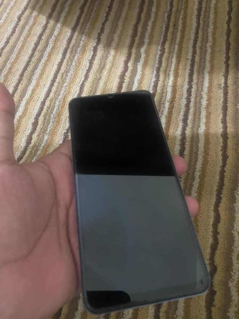 Realme Note 60 1