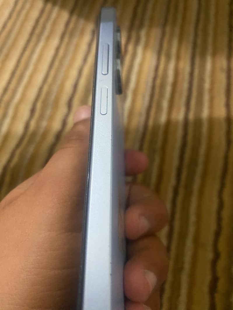 Realme Note 60 2