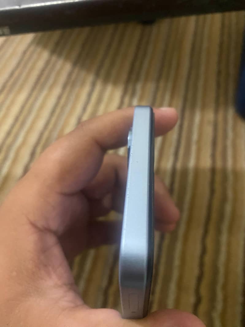 Realme Note 60 6
