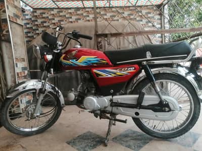 urgent for sale