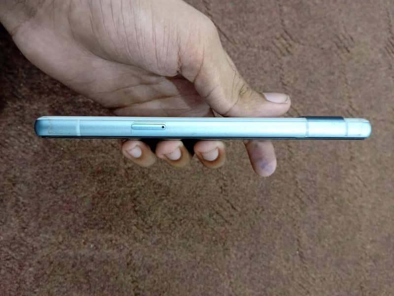 Google Pixel 7a 3
