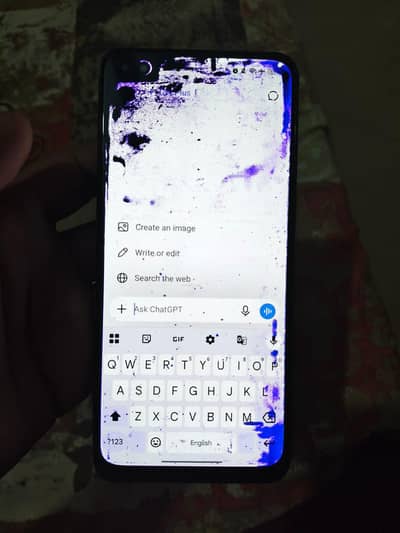 Oppo F17 Pro