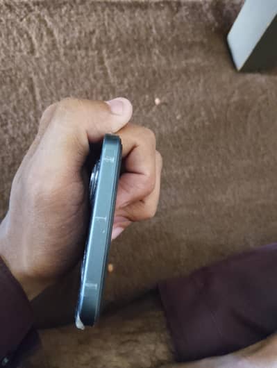 Itel S25