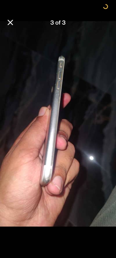 Apple iPhone 7