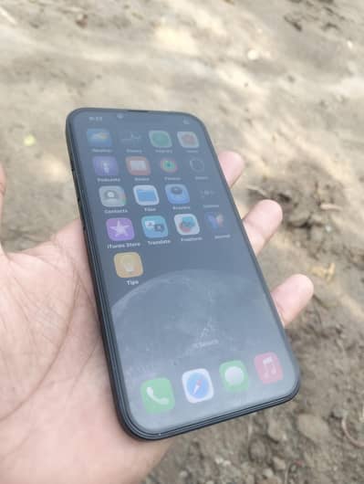 Apple iPhone 14