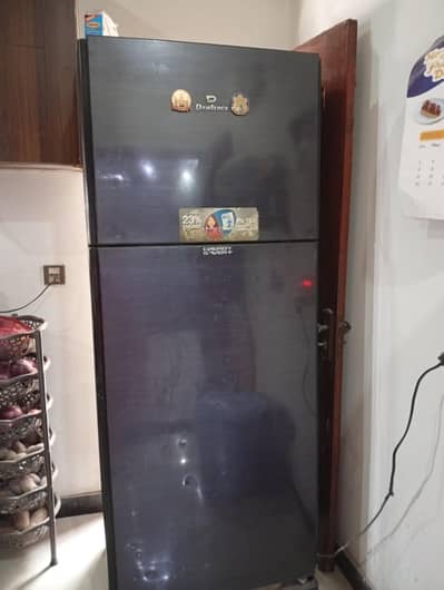 urgent sale