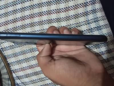 Tecno CAMON 17