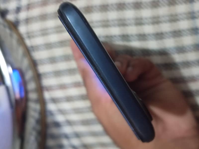 Tecno CAMON 17 3