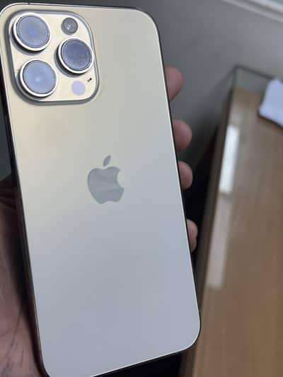 Apple iPhone 14 Pro Max jv