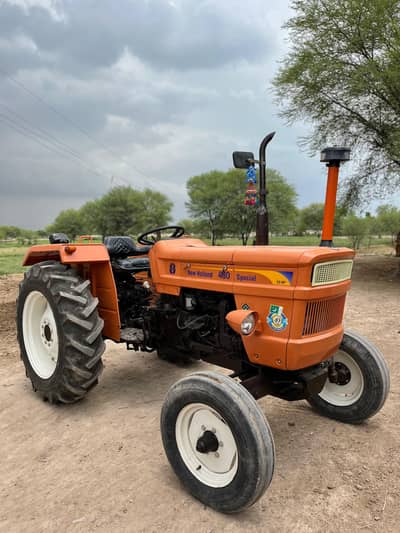 for sale model 2023
