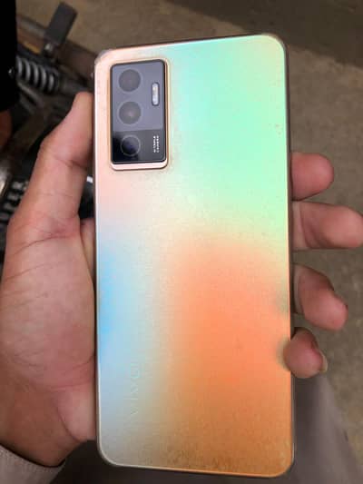 vivo v23e