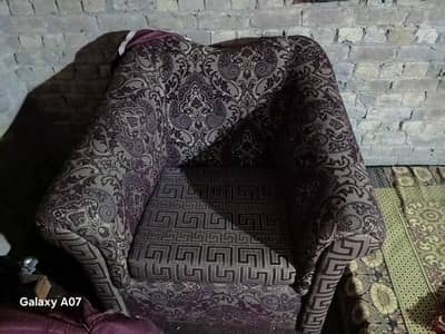 sofa sell