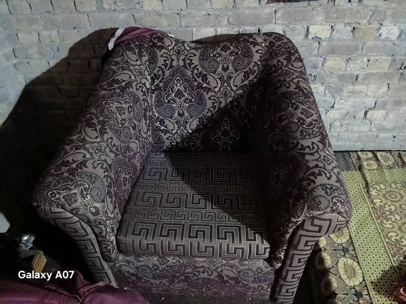 sofa sell 0
