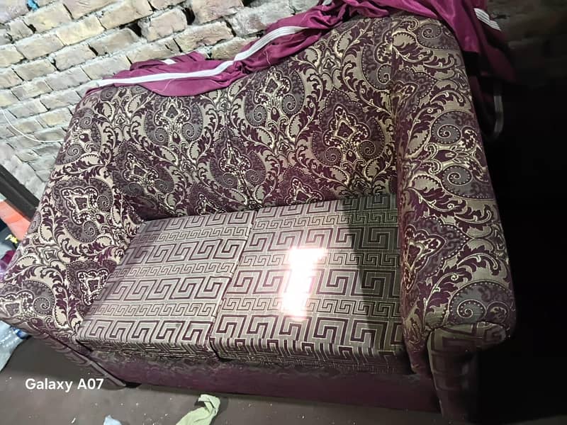 sofa sell 2